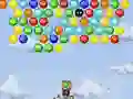 Hra Heavenly Machine online