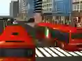 Hra Gangster Man 3D online