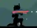 Hra The Last Hero online