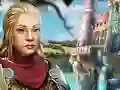 Hra Secret Kingdom online