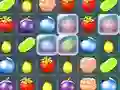 Hra Fruit Jam online