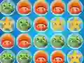 Hra SeaLife Puzzle online