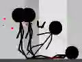 Hra Sniper 5 online