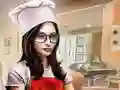 Hra Catering Company online