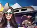 Hra Magicians Carnival online