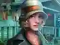 Hra Invisible Whispers online