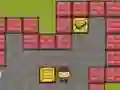 Hra Boxkid online