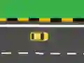Hra Car Drift Score online