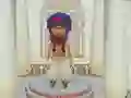 Hra Prince Run online