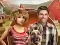 Hra Animal Care online