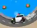 Hra Police And Thief online