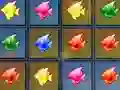 Hra Tiny Fish Factory online