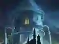 Hra Castle of Spirits online