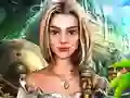 Hra The Island Pearls online