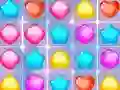 Hra Super Candy Blast online