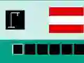 Hra Flags Quiz online