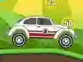 Hra Hill Climb Racing online