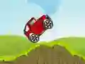 Hra Racing Dismount online