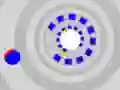 Hra Vortex online