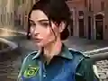 Hra The House Burglar Identity online