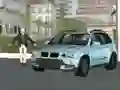 Hra Taxi City online