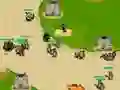 Hra Tower Defense online