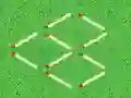 Hra Toy matches online