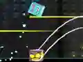 Hra Mr. Dubstep online