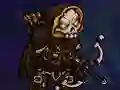 Hra Idle Portal Guardian online