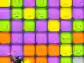 Hra Cube Blast online