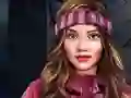 Hra After the Avalanche online