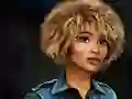Hra The Last Suspect online
