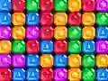 Hra Pop Stone 2 online