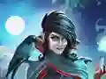 Hra Dawn of Silence online