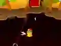 Hra Gold Miner online