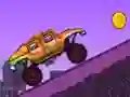 Hra Biggy Race online