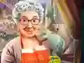 Hra Team Clean online