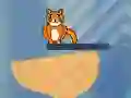 Hra Happy Cats online