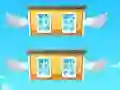 Hra Tower Building online