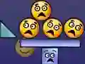 Hra super stacker 3 online