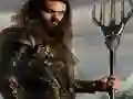 Hra Aquaman Hidden Spots online