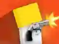 Hra Gun Man online