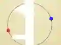 Hra Spindle Online online