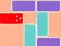 Hra Unblock Color online