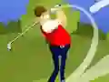 Hra Golf Park online
