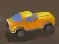 Hra Crazy Racing Pursuit online