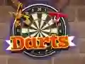 Hra Darts online