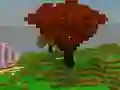 Hra Mini Craft online