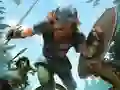 Hra Mighty Viking online