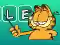 Hra Garfield Sentences online